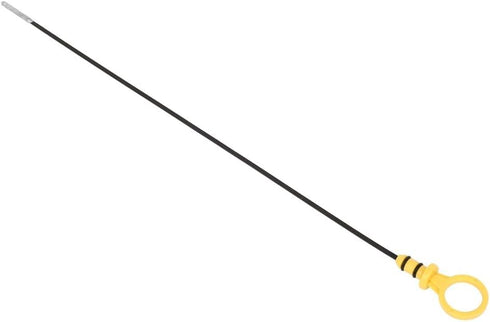 CCIYU 55574244 Engine Oil Dipstick Replacement 2013-2015 for Buick Encore 2011-2015 for Chevrolet Cruze 2012-2015 for Chevrolet Sonic 2015 for Che...