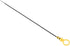 CCIYU 55574244 Engine Oil Dipstick Replacement 2013-2015 for Buick Encore 2011-2015 for Chevrolet Cruze 2012-2015 for Chevrolet Sonic 2015 for Che...