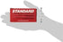 Standard Motor Products US-439L Ignition Lock and Tumbler Switch...