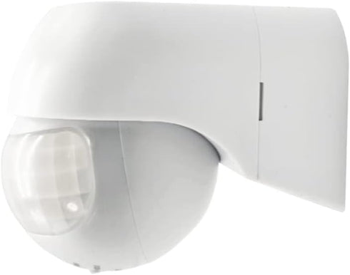 PIR Motion Sensor Light Switch, High Sensitive Wall Switch for Indoor&Outdoor Use, 39Ft Detection Distance 800W (100-240V AC) (1)......