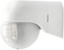 PIR Motion Sensor Light Switch, High Sensitive Wall Switch for Indoor&Outdoor Use, 39Ft Detection Distance 800W (100-240V AC) (1)......