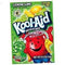 Koolaid lemon lime drink mix (Pack of 6)...
