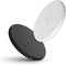 Premium Wireless Chargers - for Smart Phones (White)...