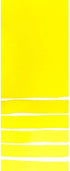 Daniel Smith Extra Fine Watercolor 15ml Paint Tube, Reflective, Matte Finish, Hansa Yellow Medium (284600039), 0.5 Fl Oz (Pack of 1)...