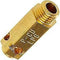 Compatible with LG 383EEL3002D Dryer LP Conversion Kit