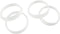 Danco 89137 Slip Joint Washer, Plastic...