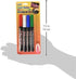 Uchida Mkr Fine Set E 4pc Chalk Maker...