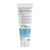 Hello Bello premium Baby Lotion | Vegan and Cruelty Free Moisturizing, Non-Greasy Lotion for babies and Kids | Fragrance Free | 8.5 FL Oz (1 Pack)...