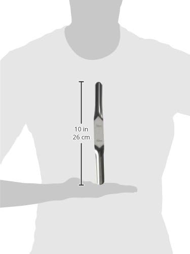 OX Tools 1/2" x 5/8" Brick Jointer...
