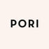 PORI JEWELERS 18K Gold Over 925 Sterling Silver Italian 3MM Magic Herringbone Dainty Chain Bracelet For Women - Available in size 7 7.5 or 8 inche...