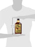 Fighting Cock Kentucky Bourbon BBQ Sauce...
