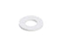 VEX Robotics Nylon Washer, Thin (1/32"), 100 Pack - #8 Screw Size, Thickness: 0.031", Outer Diameter: 0.375", Inner Diameter 0.173", 8-32...