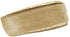 Golden Heavy Body Acrylic Paint, 2 Ounce, Iridescent Gold Coarse...