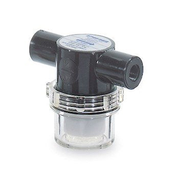 PPX35RE3 Accessory Replacement PE Filter for 79700-70...