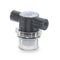PPX35RE3 Accessory Replacement PE Filter for 79700-70...