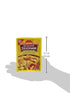 Sunbird Seasoning Mix Hot Spicy Szechwan, 0.75 oz (4 Packs)...