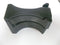 Cup Holder Insert for Toyota Tacoma Fits 2005 2006 2007 2008 2009 2010 2011 2012 2013 2014...