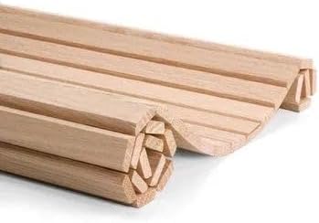 Van Dyke's Restorers All Natural Cotton Twill Tambour Cloth, 36"x54" (Sold by The Yard)...