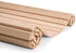Van Dyke's Restorers All Natural Cotton Twill Tambour Cloth, 36"x54" (Sold by The Yard)...