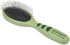 Coastal Pet Safari Wire Pin Brush with Plastic Handle - General Dog Grooming Brush for Dogs with Short and Long Hair - No-Slip Handle - Compatible...