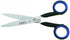 Kretzer Finny 72013 5.0" / 13cm - Craft / Household / Office / Sewing / Universal Scissors...