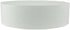 Oasis Supply Dummy Round Cake, 16" x 4", White...