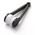 12 pcs Mini Sun Glasses Eyeglass Microfiber Spectacles Cleaner Brush Cleaning Tool?Random Color?...