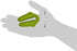 Dexas PinchMitt Silicone Oven Mitt, Green...
