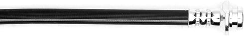 Dynamic Friction Company Brake Line Hose 350-67011...