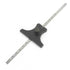 6" / 150 MM DEPTH GAUGE METRIC & IMPERIAL STANDARDS - ENGINEERING...