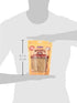 Smokehouse 100-Percent Natural Chicken Barz Dog Treats, 4 Ounce...