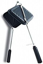 Grill Sandwich Toaster,Sandwich Hand Toaster,Sandwich Maker Grill,Hand Toaster,Sandwich Maker,Sandwich Toaster,Sandwich maker nonstick,Toaster...