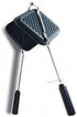 Grill Sandwich Toaster,Sandwich Hand Toaster,Sandwich Maker Grill,Hand Toaster,Sandwich Maker,Sandwich Toaster,Sandwich maker nonstick,Toaster...