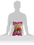 assi Dried Bellflower, 8 Ounce...