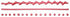 PME Seamless Stainless Steel Supatube Writer No.3, Standard, Silver (ST3)...