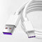 Original USB Cable Type C Cable Fast Charging for Samsung Galaxy Note 10/10+ Plus/9/8, S10 S10E, S20 S9 S8, A10e A20 A40 A80 A50 A70Galaxy Note 10...