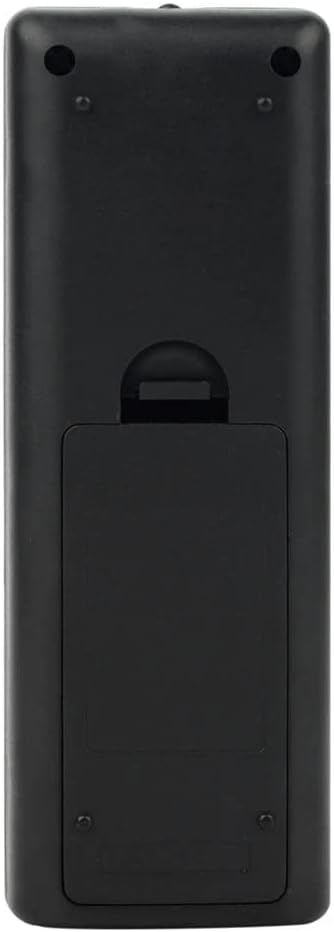 General Replacement Remote Control Fit for HCP-2075 HCP-U32S HCP-A6 HCP-836X HCP-U27E CP-X2541WN CP-HS1060 CP-HS2010 CP-X1250 HCP-TX2700 HCP-TX300...