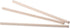 50 Pcs 2B Pencil,Wooden Hexagonal Pencils, Bundle Natural Smooth Writing for Offices Drawing Sketching...
