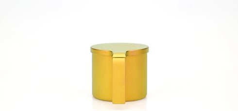 Keith Titanium Radiant Spectrum Cups (Desert Gold)...