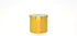 Keith Titanium Radiant Spectrum Cups (Desert Gold)...