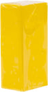 Van Aken Claytoon Modeling Clay – 1 lb (Four 4-oz Bars) – Use for Claymation, Models, and Stop Motion (Primary)...
