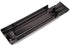 Omix-Ada | 11218.06 | Upper Tailgate Hinge Cover | OE Reference: 55397092AC | Fits 2007-2018 Jeep Wrangler JK & JKU...