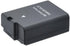 EN-EL21 High-Capacity Battery + Car/Home Charger + Acuvar Battery Pouch for 1 V2 & More | ENEL21...