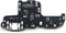 USB Charger Charging Port Flex Cable Board Dock Connector Replacement for Motorola Moto E 2020 XT2052...