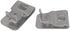 Replacement Belt Hook Clip for Dewalt N268241 Fit for 20V Power Tools DCD980 DCD985 (8Packs)...