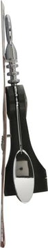 BRADSHAW INTERNATIONAL 78972 Deluxe Wing Corkscrew...
