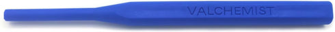 Rosary Cord Knotting Tool #7 and #9 Twine Knotting Tool (2)...
