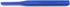 Rosary Cord Knotting Tool #7 and #9 Twine Knotting Tool (2)...