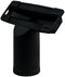 Atrix BP40 3-inch Furniture Nozzle for Atrix Ergo Backpack Series Vacuums...