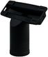 Atrix BP40 3-inch Furniture Nozzle for Atrix Ergo Backpack Series Vacuums...